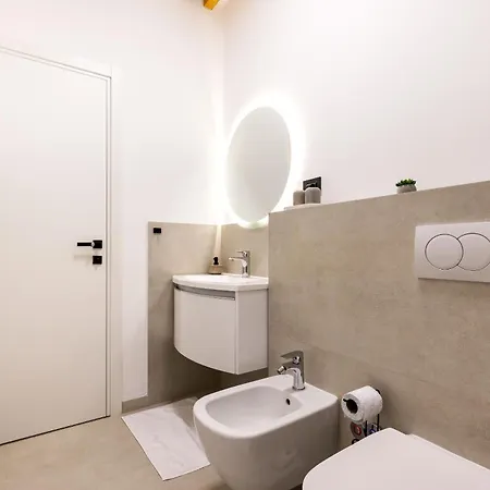 House Medvjed Vakantiehuis