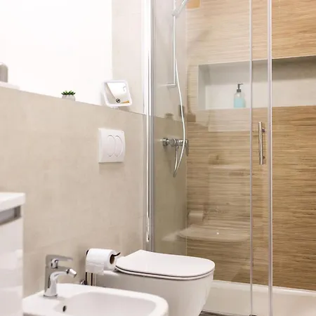 Vakantiehuis House Medvjed Kupjak