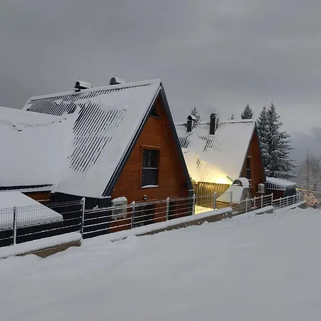 Holiday home House Medvjed