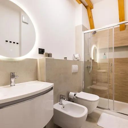 Vakantiehuis House Medvjed Kupjak