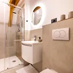 House Medvjed Kupjak