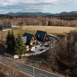 House Medvjed