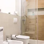 Semesterbostad House Medvjed Kupjak