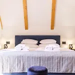 House Medvjed Semesterbostad Kupjak