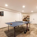 House Medvjed *