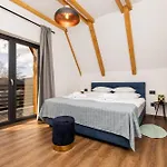 House Medvjed