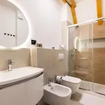 Semesterbostad House Medvjed Kupjak