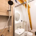 House Medvjed * Kupjak