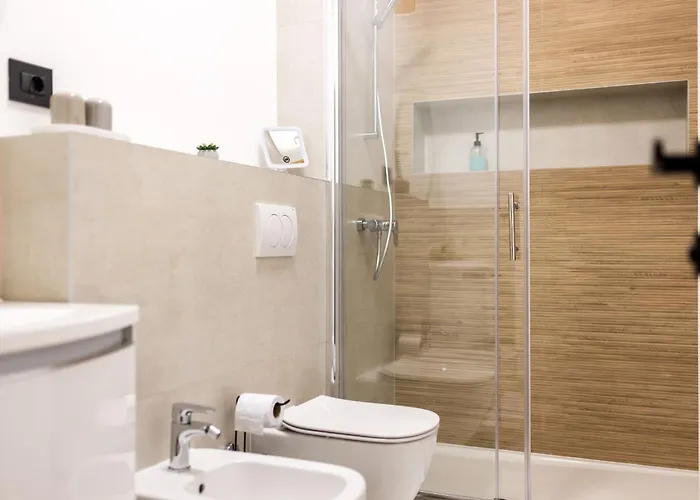 Сasa de vacaciones House Medvjed Kupjak