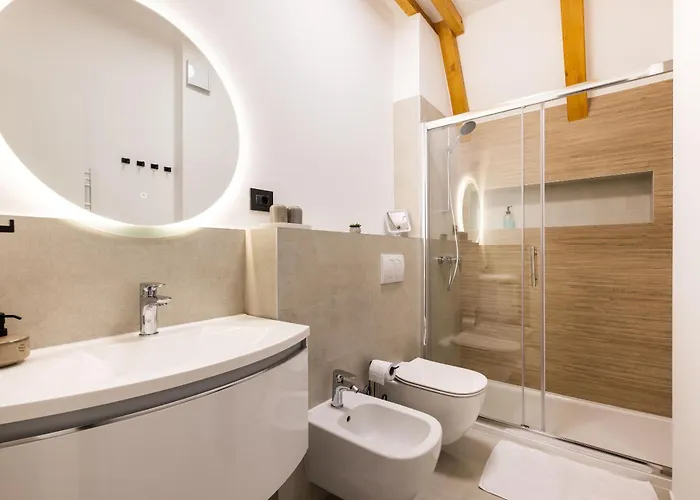 Сasa de vacaciones House Medvjed Kupjak